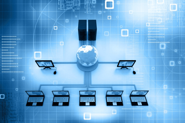 Images Crumbacher | Business IT Services