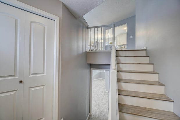 Images Pro Performance Painting & Cleaning LLC