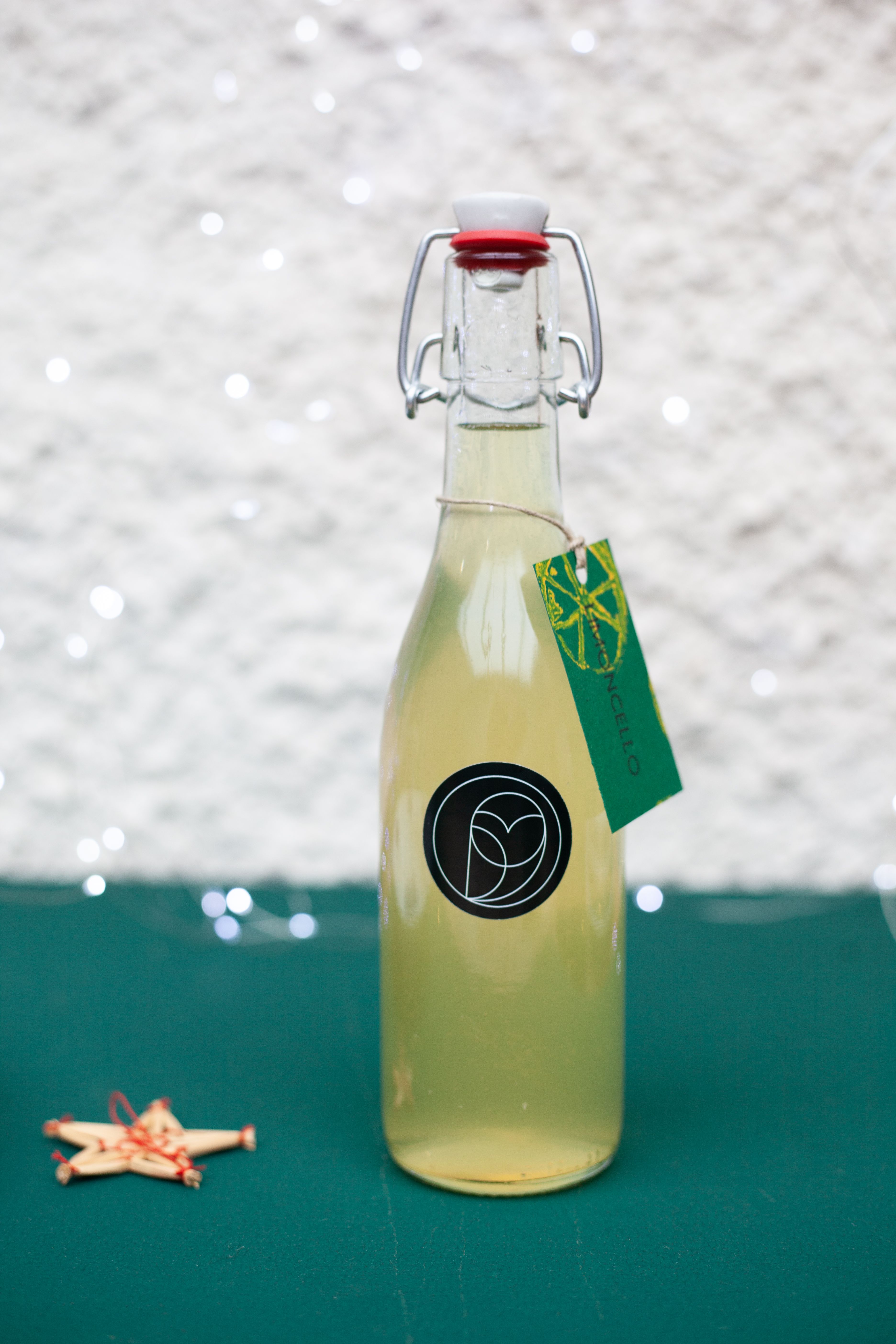 Restaurant Chutz, Dorfstrasse 13 in Oberbuchsiten