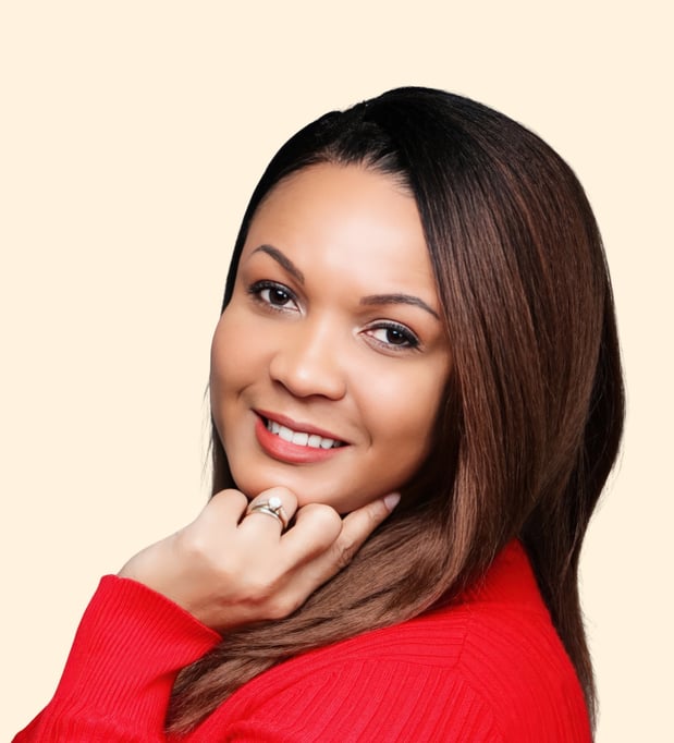 Images Rachel Leslie, Counselor