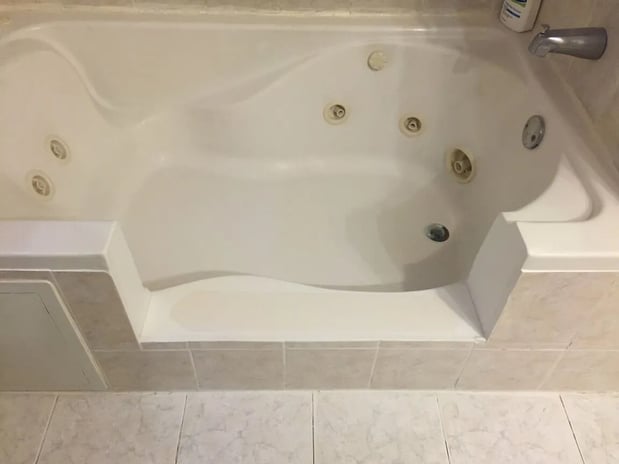 Images Seamless TubcuT