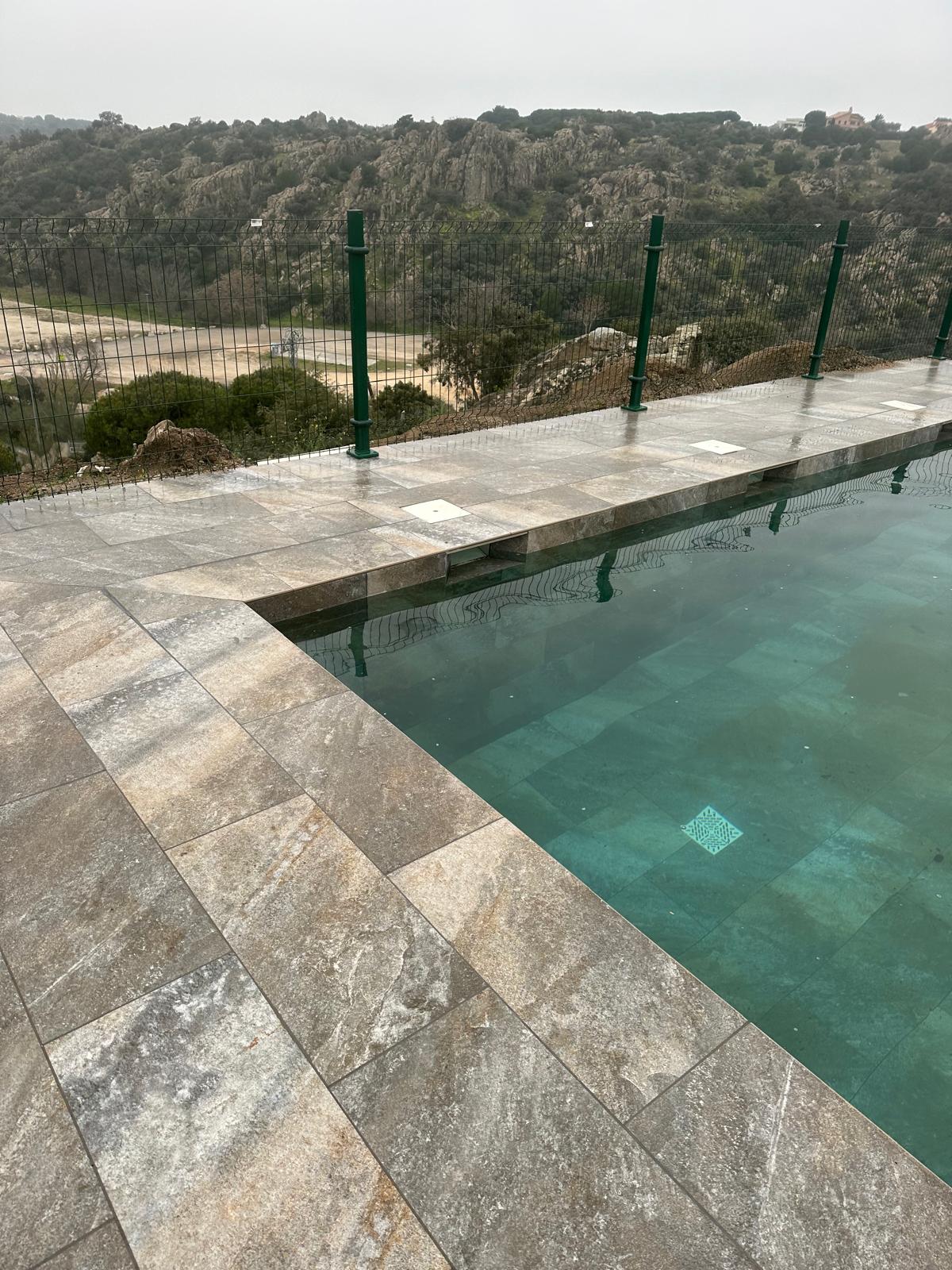 Images Yake Piscinas Y Reformas