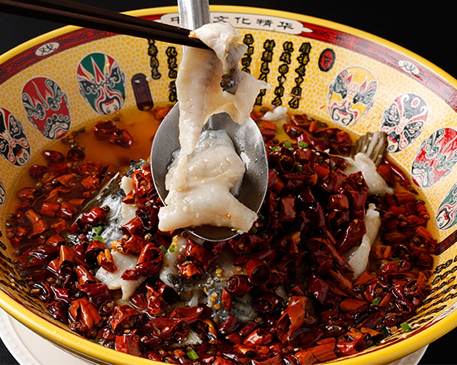 Images 楽楽屋 池袋本店