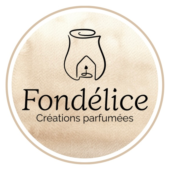 Fondélice Logo