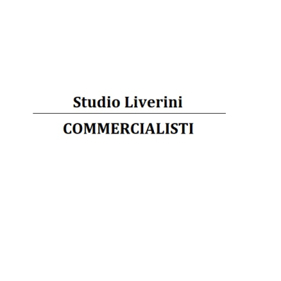 Studio Liverini - Commercialisti Logo