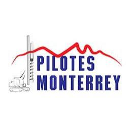Pilotes Monterrey Logo