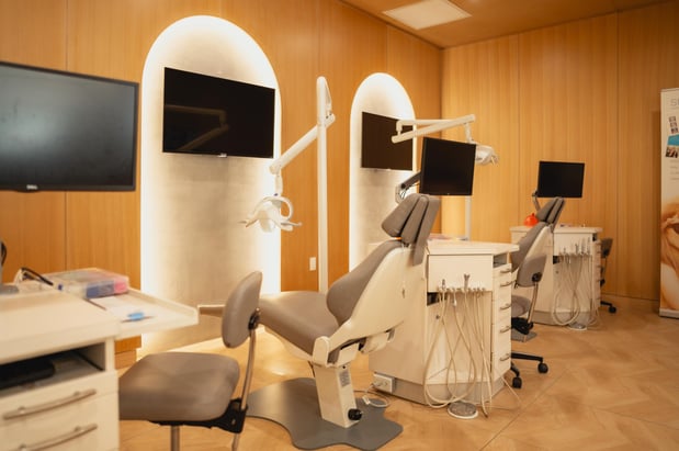 Images Beam City Pediatric Dentistry & Orthodontics