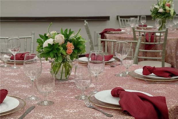 Images Hilton Garden Inn Atlanta Downtown