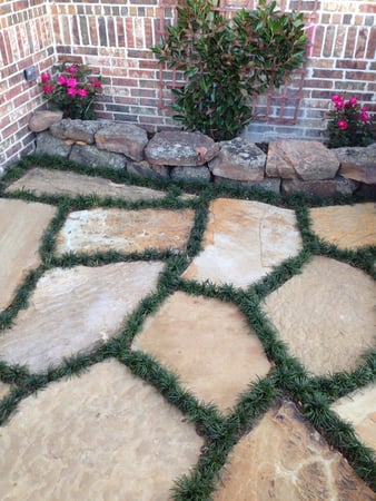Images Aeroscape Landscaping