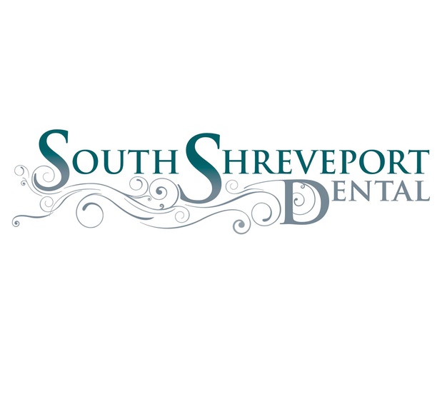 Images South Shreveport Dental