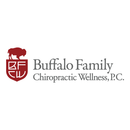 Buffalo Family Chiropractic Wellness, P.C.
