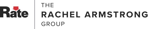 Images The Rachel Armstrong Team at Rate (NMLS #406465)