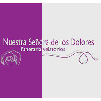 Funeraria Nuestra Señora De Los Dolores Logo