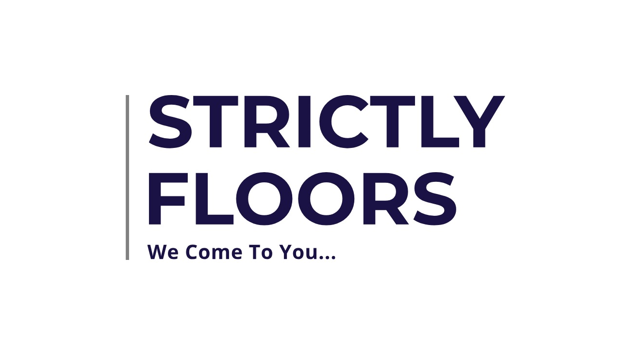 Strictly Floors Croydon 07961 040201