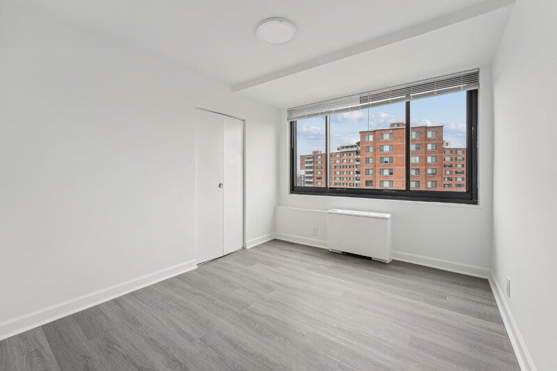 Images Ashlawn at Southern Towers