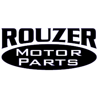 Rouzer Motor Parts Inc. in Salisbury, NC 28144 | Citysearch