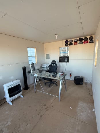 Images Superior Hydrovac - Spring, Texas