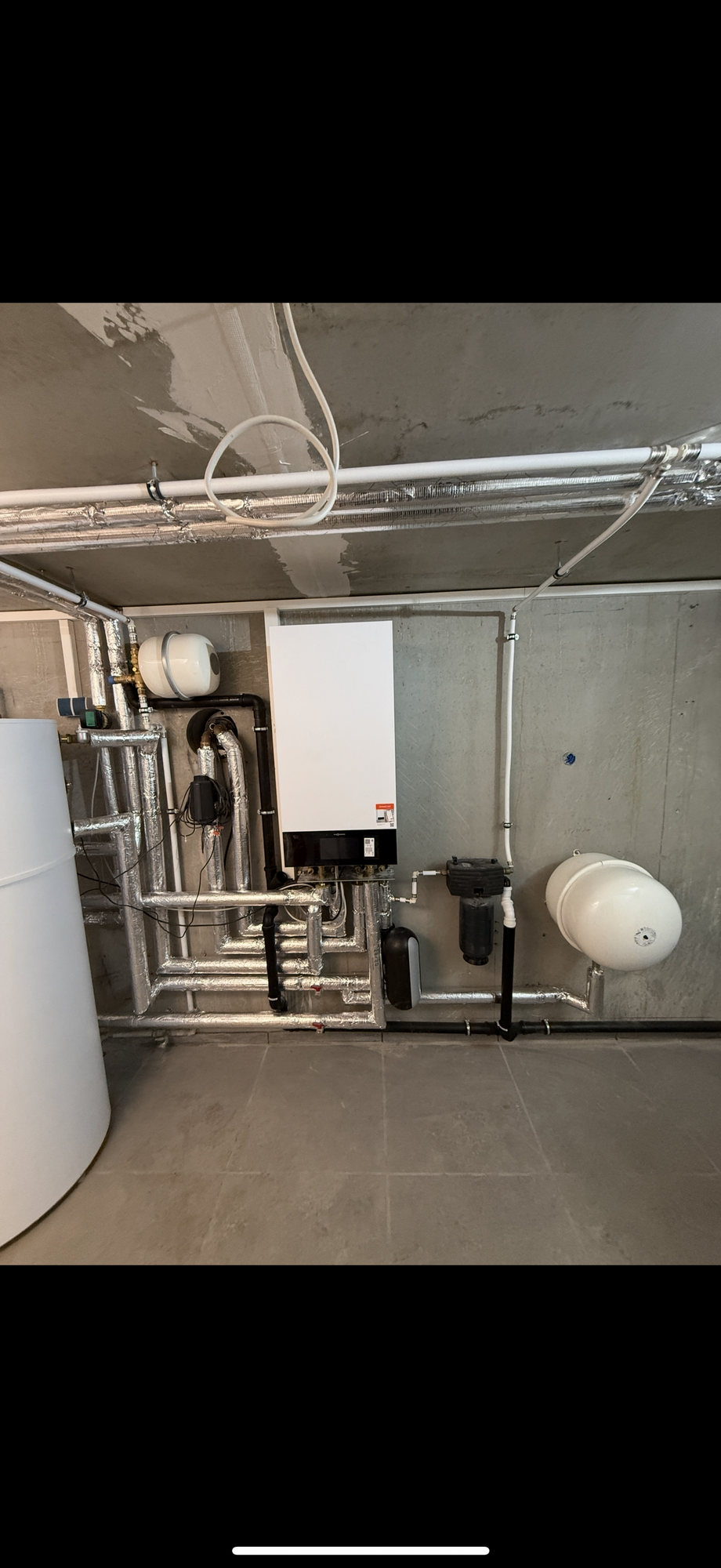 Bilder Bas GmbH&Co.KG
