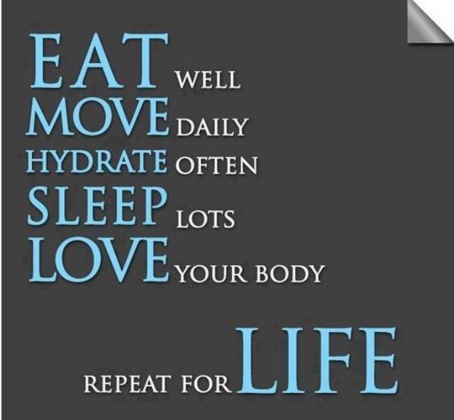 Jubis Chiropractic