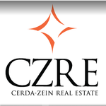 Cerda-Zein Real Estate