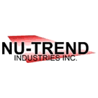 Nu-Trend Industries Inc