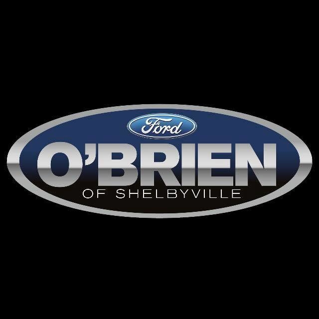 O'Brien Ford of Shelbyville - Shelbyville, KY 40065 - (502)633-4535 | ShowMeLocal.com