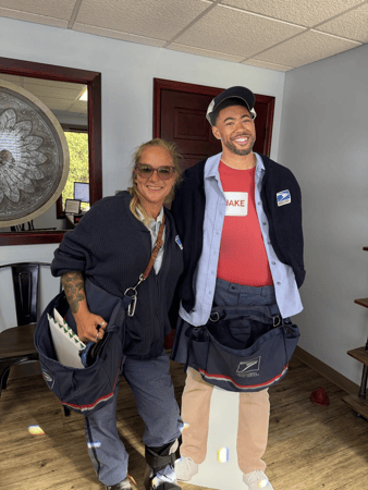 Images Christel Manson - State Farm Insurance Agent