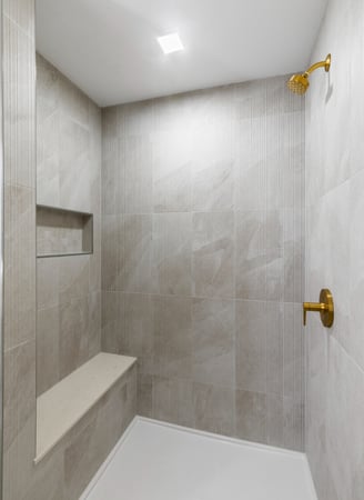 Images Modera Cherry Creek