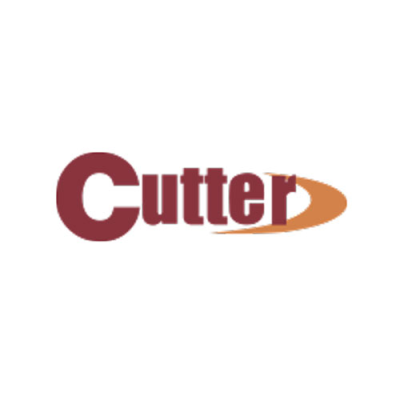 Tranceria Cutter di Mezzabotta Mauro Logo