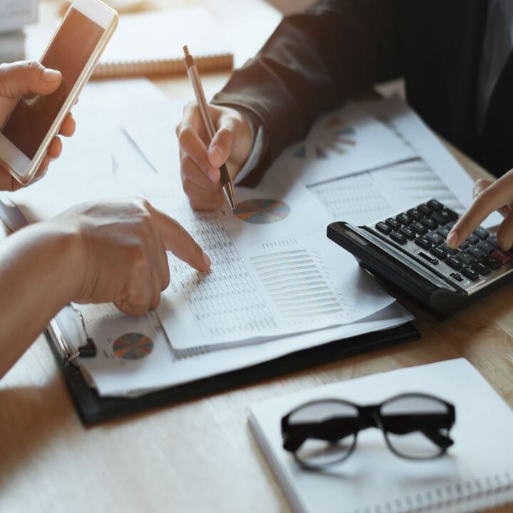 Images Howard Ghedia Accountancy