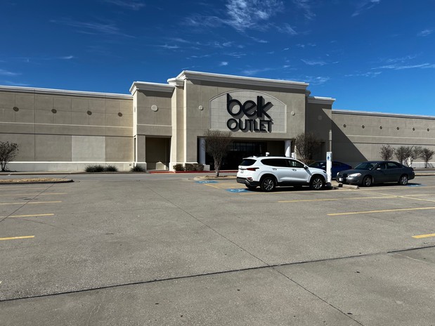 Images Belk Outlet