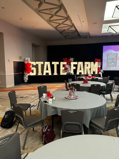 Images Curt Lewis - State Farm Insurance Agent