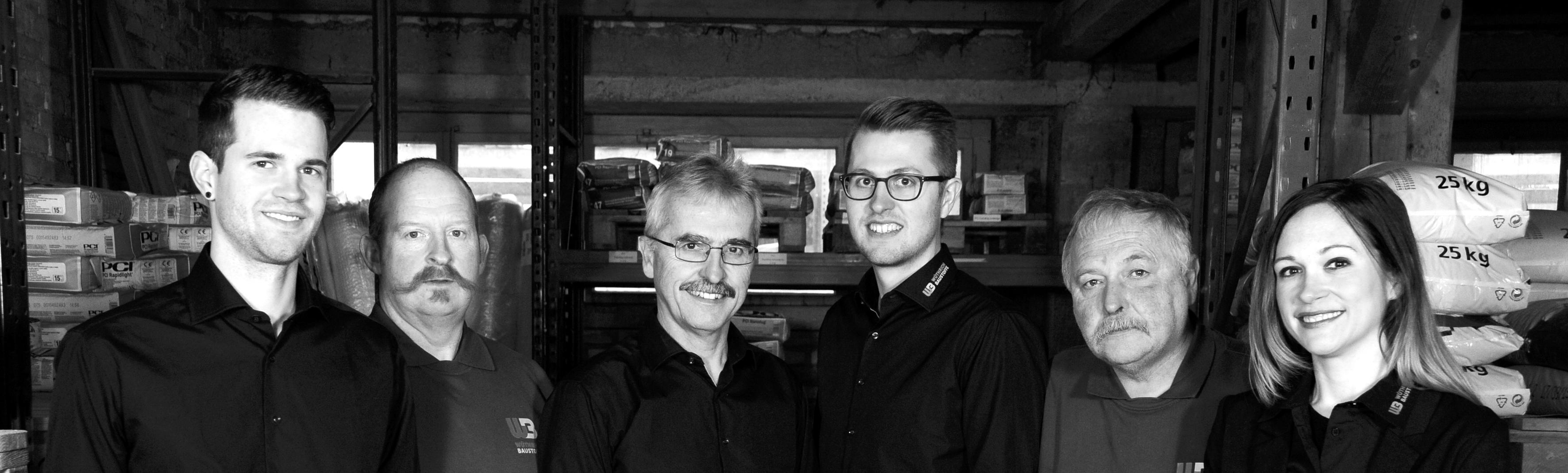 Wüthrich AG, Dorfstrasse 51 in Lützelflüh-Goldbach