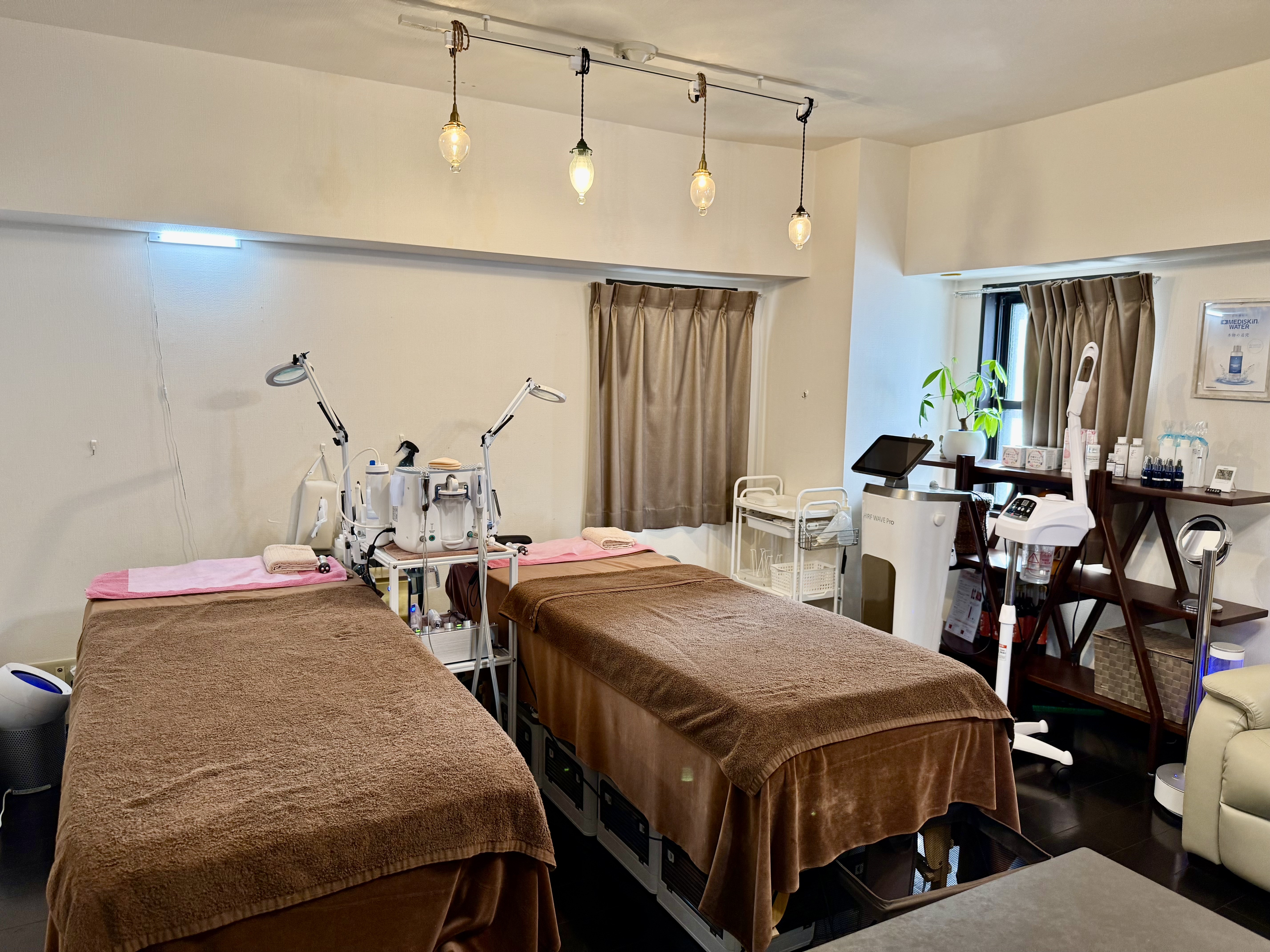 Images メディスキン ザ 銀座