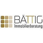 Immobilienberatung GmbH Bättig Logo
