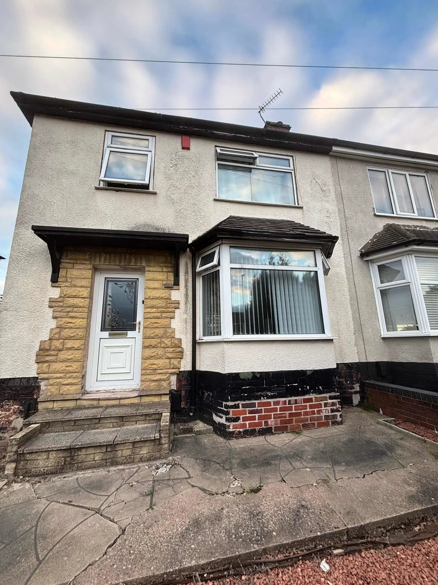 Images Daas Construction Ltd