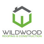 Wildwood Roofing & Construction Logo