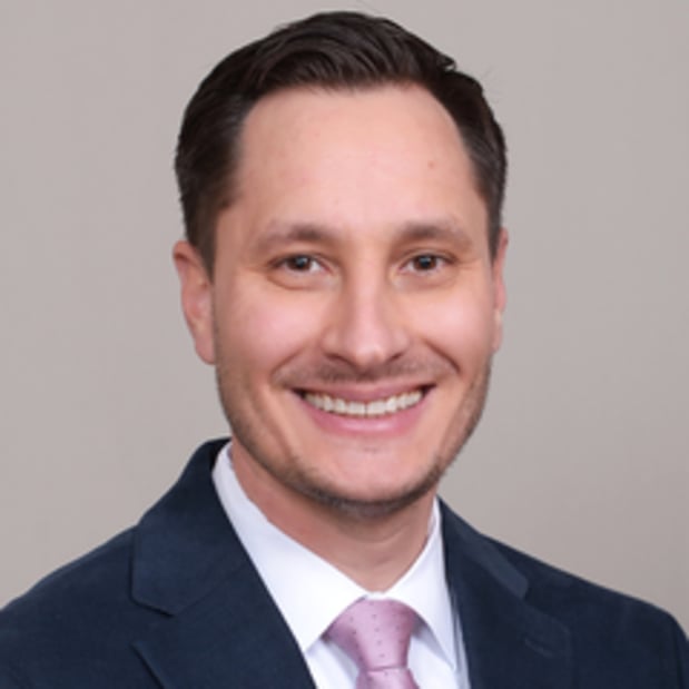 Images Edward Jones - Financial Advisor: Michael S Frauenknecht, CFP®|SE-AWMA®