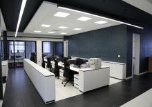 Images Superior Cleaning Service