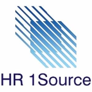 HR 1Source, LLC.