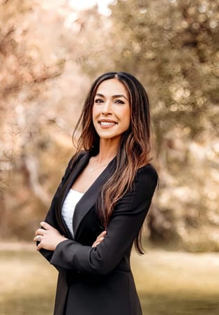 Images Premier Dental of South Orange County