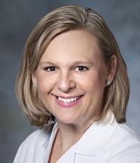 View more information about Susann Briseno