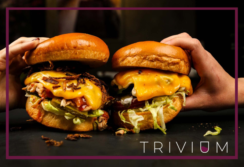 Images Trivium Risto-Pub 2.0