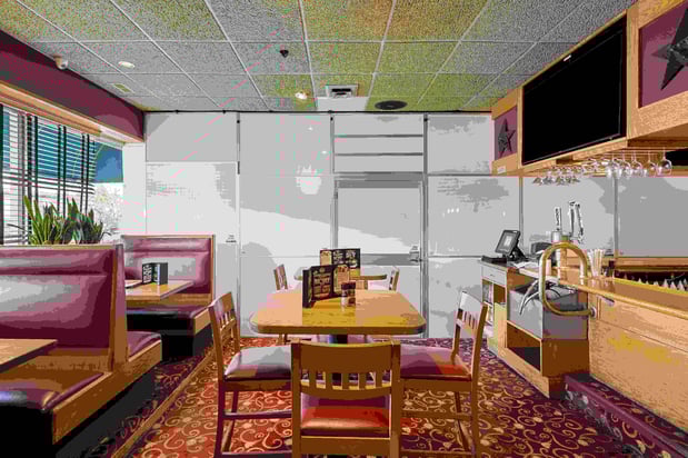 Images Temporary Wall Systems East Manhattan and West Queens