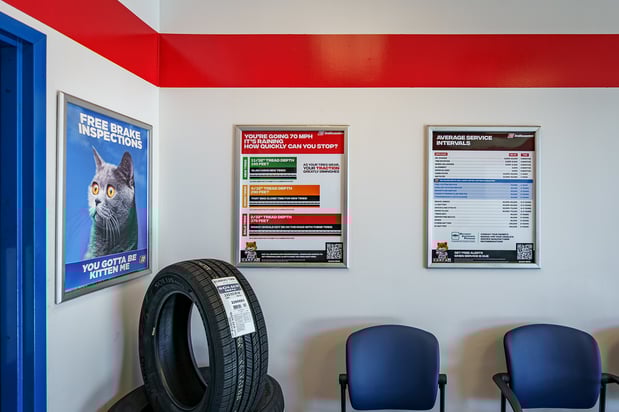 Images Tire Discounters