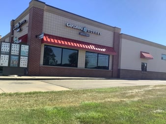 Images Caribou Coffee