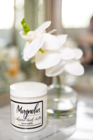 Images Magnolia Soap and Bath - Germantown