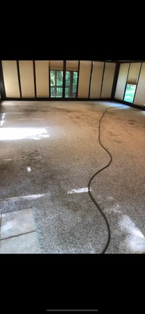 Images TMT Restorations