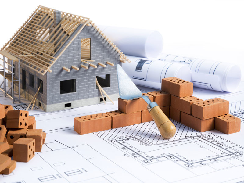 Images Edilizia Green