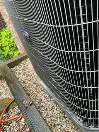 Images Efficient Systems, Inc.